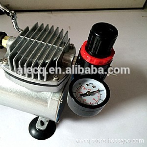 Mini Piston Air Compressor(TA-20B)